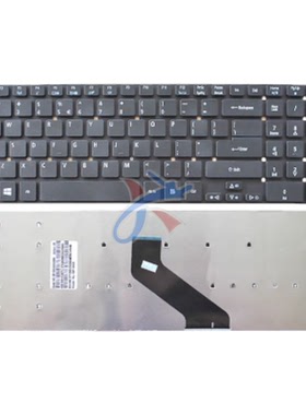 适用宏碁5755G 5830TG V3-532/551/571/572 EX2519 VN7-791G键盘