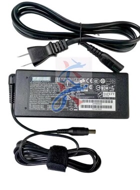 适用富士通SP-1120n 1125n 1130n扫描仪电源适配器24V2A2.5A3A