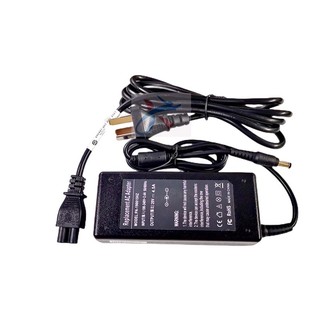 G555路轻松笔记本充电器65 适用联想G475 Y580 Z580 90W电源 G580