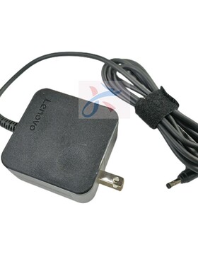 适用联想IdeaPad Slim3 14/15/17 14sIML ARE IIL ITL 2020适配器