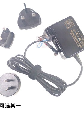 便携适用索尼SVT11219 F13N F11A TAP11 VGP-AC19V74 电源适配器