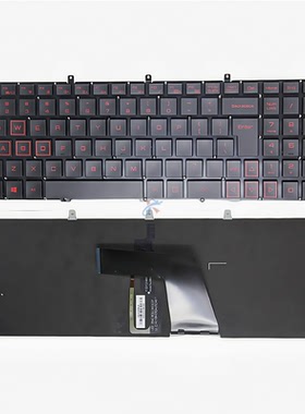 适用机械革命MR X6S-M2 X6-LM01 LH01 LE01/03 T5S X6-K1键盘X6-N