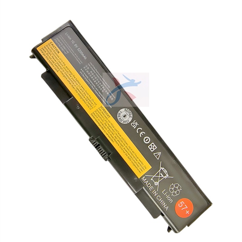 联想LENOVO笔记本电池T440P