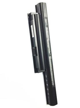 适用索尼VPCEG200C VPCCB17EC VPCCB1S VPCCA38EC VPCCA36EC 电池