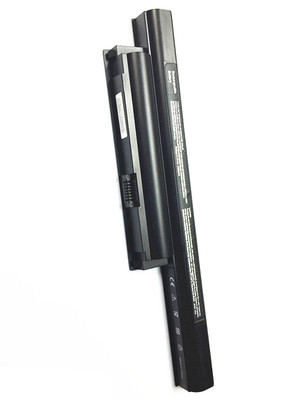 适用索尼VPCEG200C VPCCB17EC VPCCB1S VPCCA38EC VPCCA36EC 电池