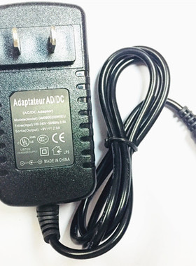 适用雅马哈电子琴KB200 KB220 KB100 KB130 KB280 E213电源变压器