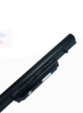 适用神舟精盾K580S-i7 D0/D1 K580P-i5 K580C A560P SQU-1002电池