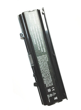 LQS适用戴尔Inspiron N4030 M4010 N4020 0M4RNN KCFPM笔记本电池