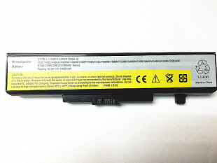 G580 N480 G590 Z380 31CR19笔记本电池 G780 适用LENOVO联想G485