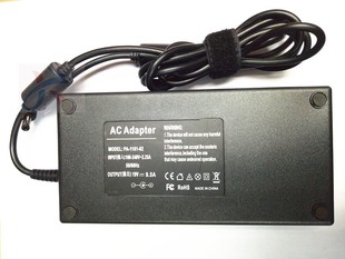 GE73VR 16H8 GS65VR JB笔记本电源 GE72VR 适用MSI微星GS43