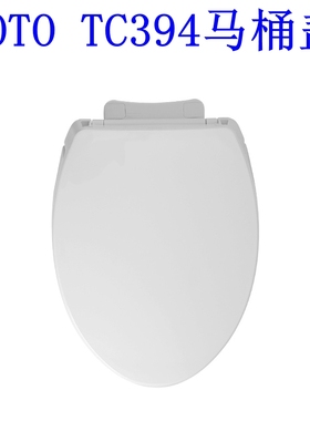 TOTO缓冲马桶盖CVK394 CSW718B 728 743 CW923GB 436 985 743 981