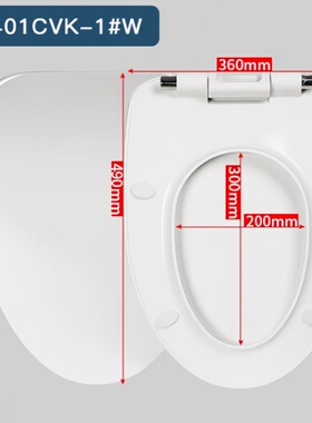 TOTO原装缓降马桶盖板TC401CVK CW767 982CB CW923 987 988REB