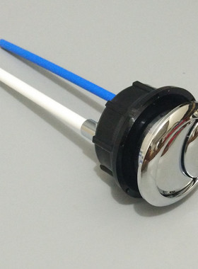 TOTO马桶水箱配件按钮SW981B CW781 CW829 980 166 放水开关按键