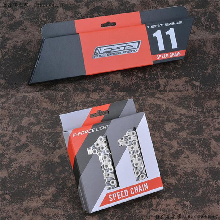 FSAVISIONK-FORCETEAMISSUE