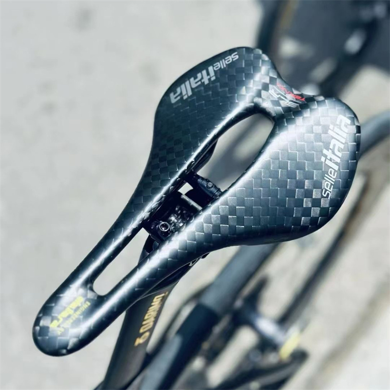 selleitaliaSLRBoostTekno