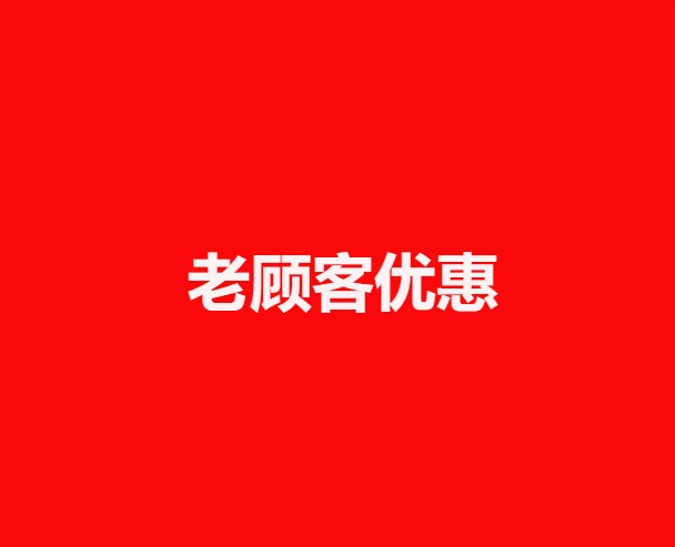 制服套装女士职业医美前台工作
