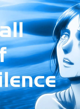 Call of Silence 扒谱制谱服务 萨克斯谱 单簧管 长笛 小号 伴奏