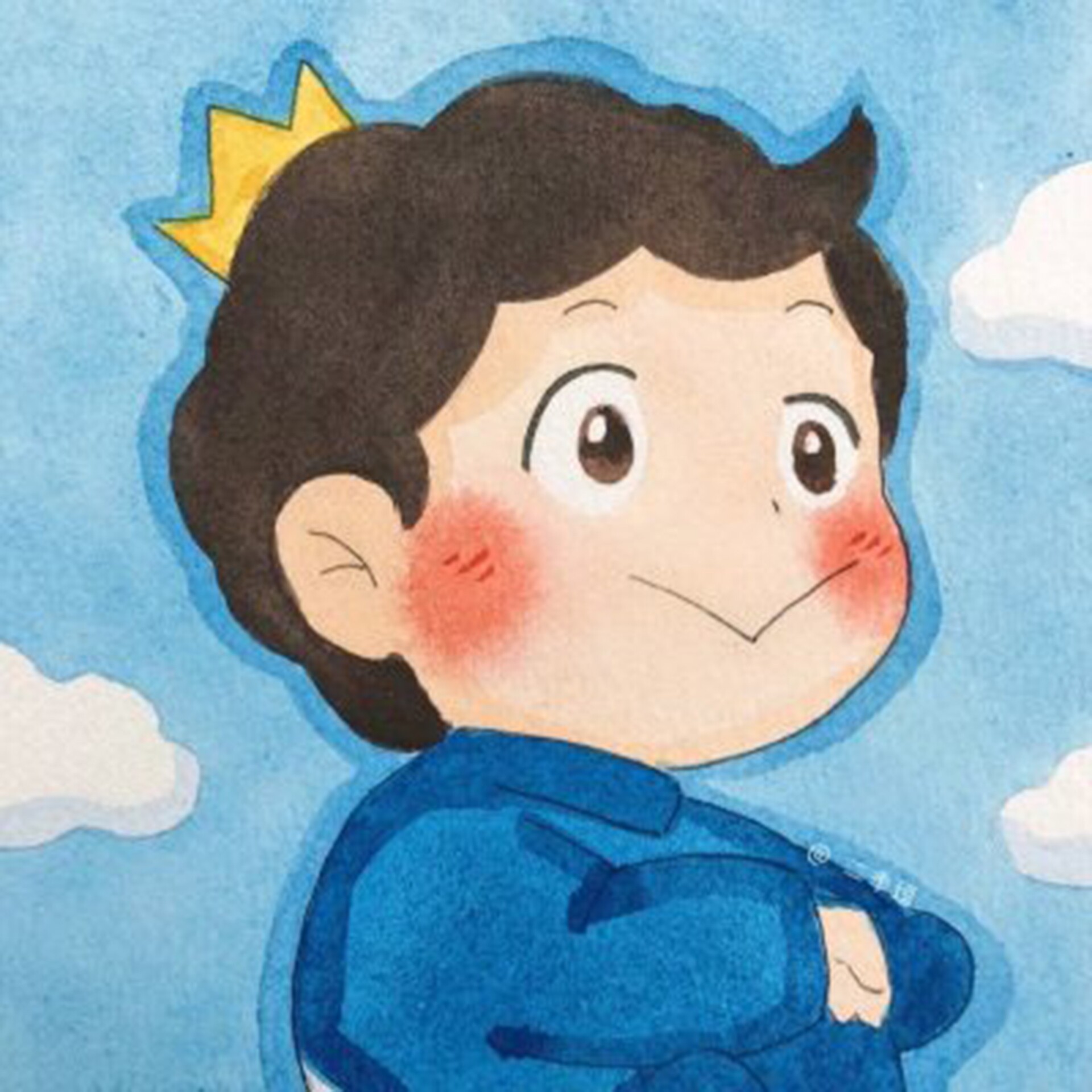 Boy国王排名 扒谱制谱服务 萨克斯谱 单簧管 长笛小号 小提琴伴奏