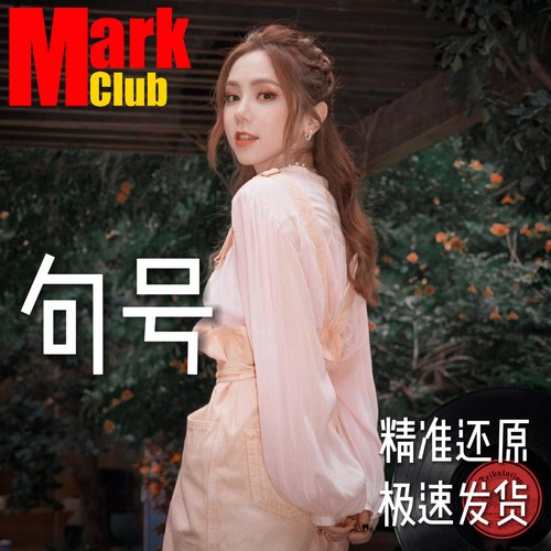 句号 邓紫棋 扒谱服务 萨克斯谱 单簧管 长笛谱 小号 小提琴 伴奏