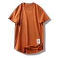 Orange Red