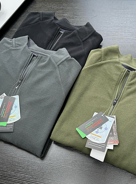 请珍惜！都市高端户外！水洗P绒！秋冬新品男士立领内胆夹克外套