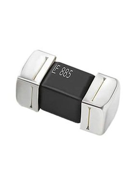08853.15DR 美国力特贴片保险丝 885 3.15A 450VDC/500VDC/350VAC