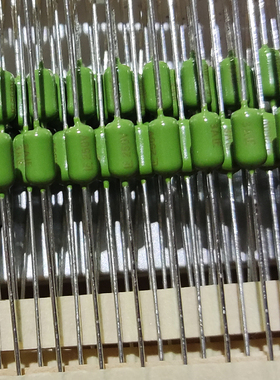 Littelfuse力特 进口0263003.WRT1L 电阻式保险丝 3A LF 250V快断