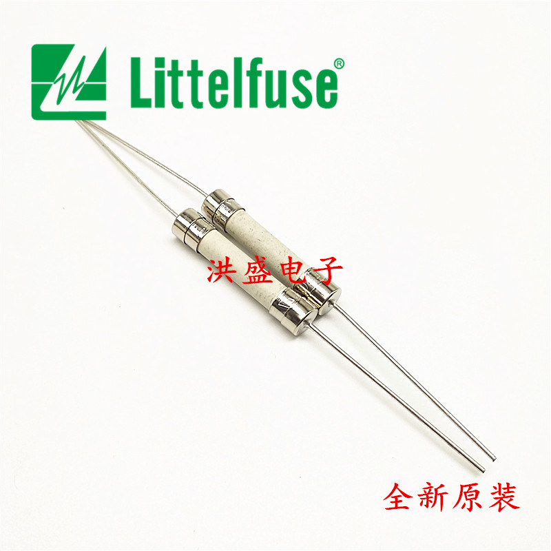 本店经营：电阻，电容，排阻，排容，磁珠，电感，桥堆，钽电容，二极管，三极管，开关管，肖特基，整流管，整流桥，MOS管，电位器，继电器，可控硅，IC插座，IC芯片，CBB电容，拔码开关，石英晶振，电解电容，功率电感，工字电感，集成电路，达林顿管，稳压二极管，三端稳压管，IR场效应管，光电耦合器等元器件