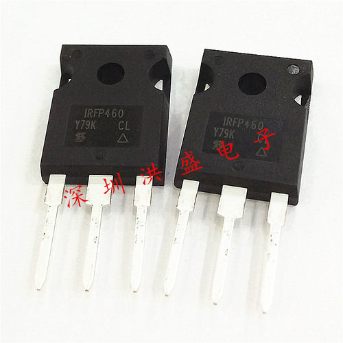 现货可直拍！量大价优！