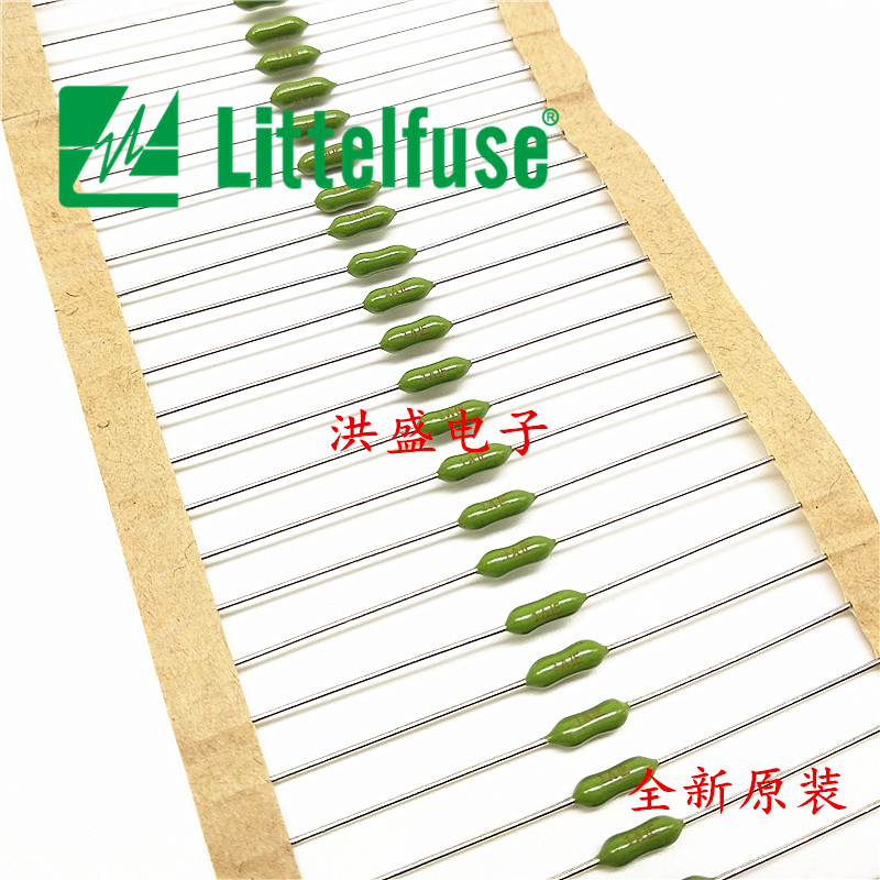 电阻式0251.062NRT1LLF1/16A