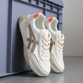 女鞋 软底舒适中年妈妈运动阿甘鞋 防滑旅游鞋 春秋大码 老北京布鞋 女