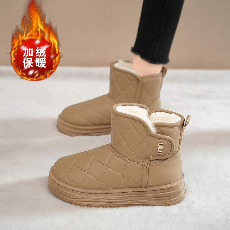 潮流精品,品质保证