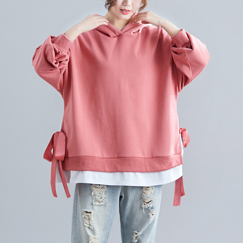 厂家一手货源特大码女装批发假两