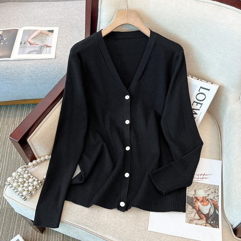 厂家一手货源特大码女装胖妹妹宽