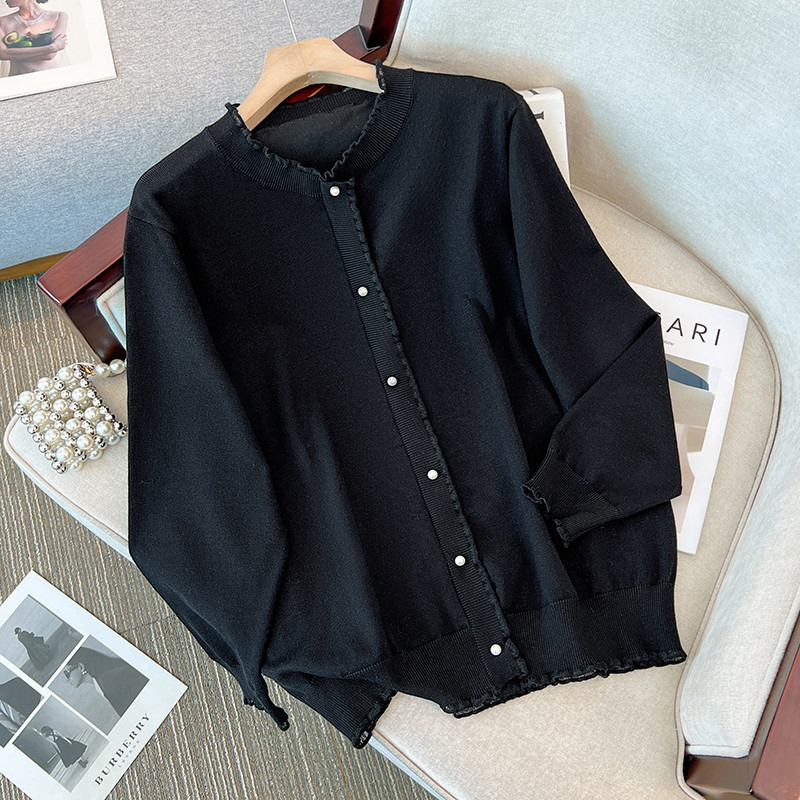 厂家一手货源特大码女装胖妹妹宽