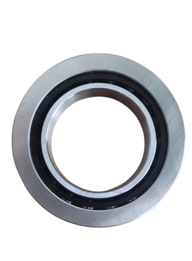 MM9311WI-3H DUH/44.475*76.2*15.875 /44TAC76BSUG10PLNP78轴承