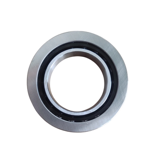 15.875 MM9311WI 44TAC76BSUG10PLNP78轴承 76.2 44.475 DUH