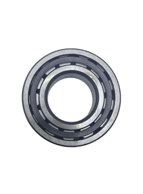 螺杆空压机轴承BC1- 0312 0313 0314 0738 NJ212 NU2219 NJ219ECP