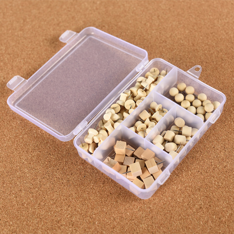 ins风木质工字钉小钉子装饰墙钉美术图钉大头钉可钉墙无痕按钉摁钉家用固定创意软木板留言板照片墙钉水松板,文具电教/文化用品/商务用品,软木板/照片板/毛毡板,淘宝优惠券,粉丝福利购,淘宝优惠卷