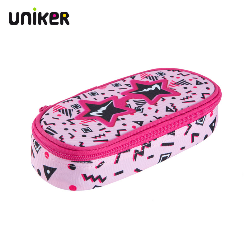 大容量收纳袋UNIKER化妆包