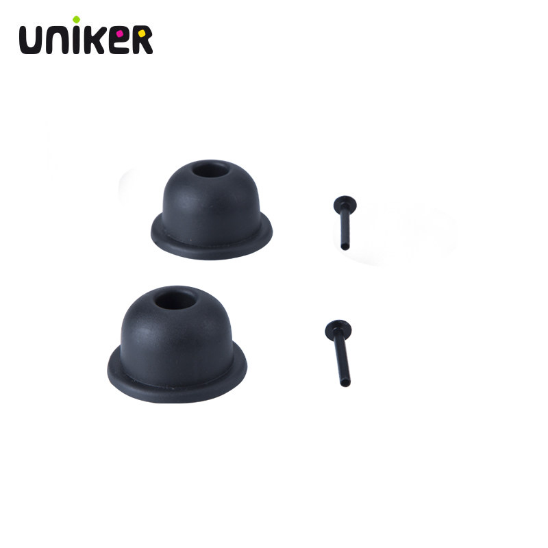 UNIKER拉杆包维修专用配件