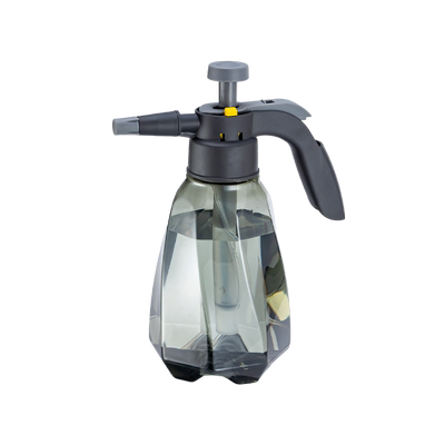 喷壶清洁专用家用浇花喷水壶