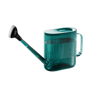 瑞普洒水壶浇花壶浇水壶