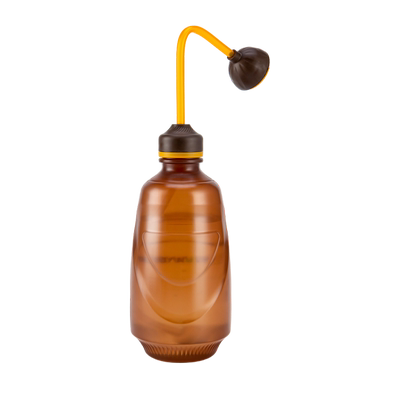 长嘴多肉浇花洒水壶可倒着喷洒