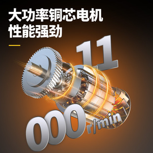 阿斯珈电动雕刻刀小型木雕木工刻字笔根雕工具全自动雕刻