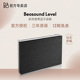 真无线便携HIFI丹麦 bo音响 B&O 家用蓝牙音响 BeoSound Level