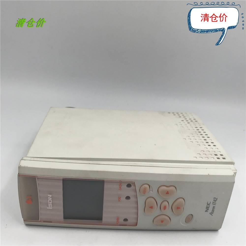 询价ISDN AtermIT42 PC-IT42D1A AC100V 6W现货议价