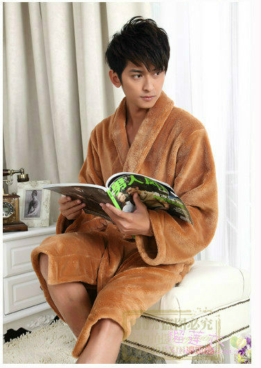 Peignoir jeunesse - Ref 598738 Image 5