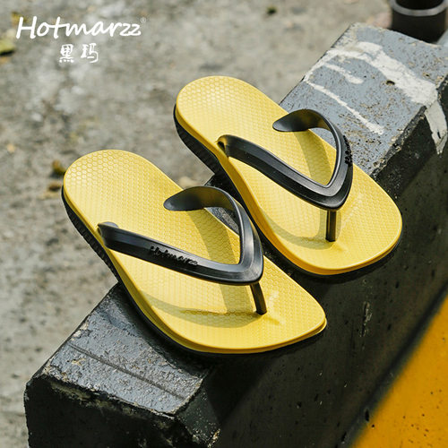 拖鞋男士人字拖软底防滑耐磨夏季夹脚外穿夹板运动沙滩凉鞋男新款