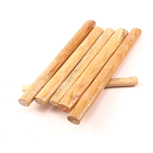 锤柄羊角锤柄锤把橡胶柄